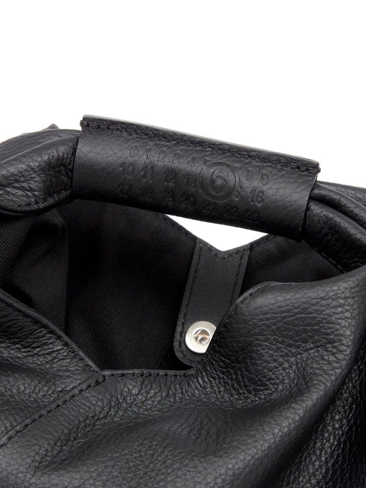MM6 Maison Margiela Bag