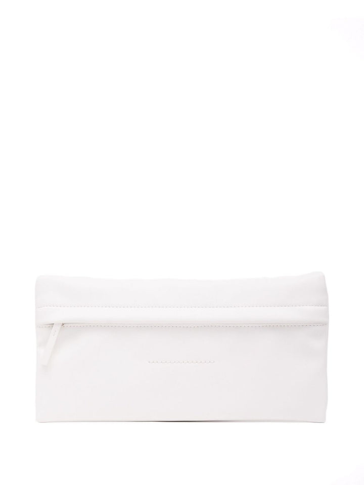 MM6 Maison Margiela Wallet
