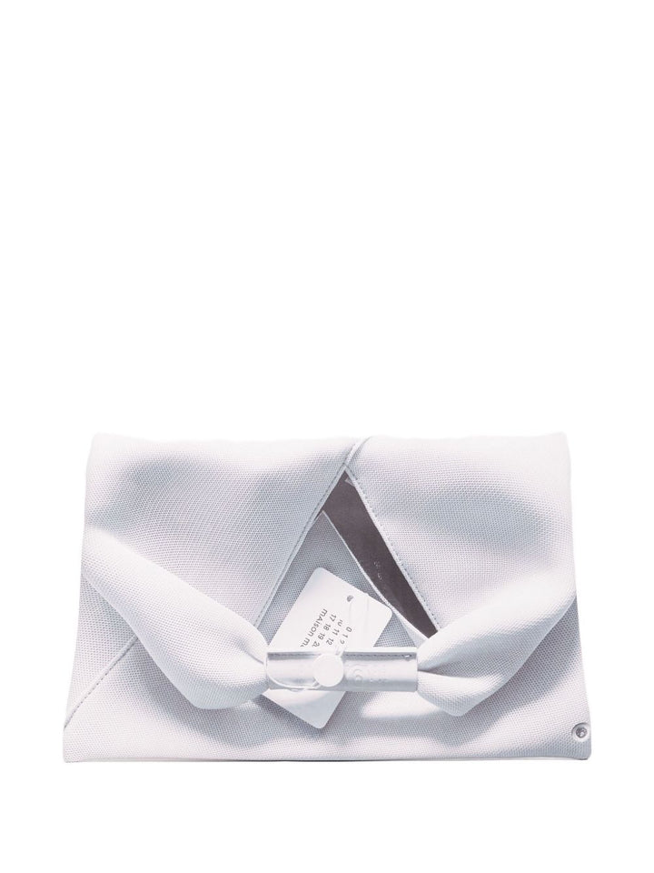 MM6 Maison Margiela Bag