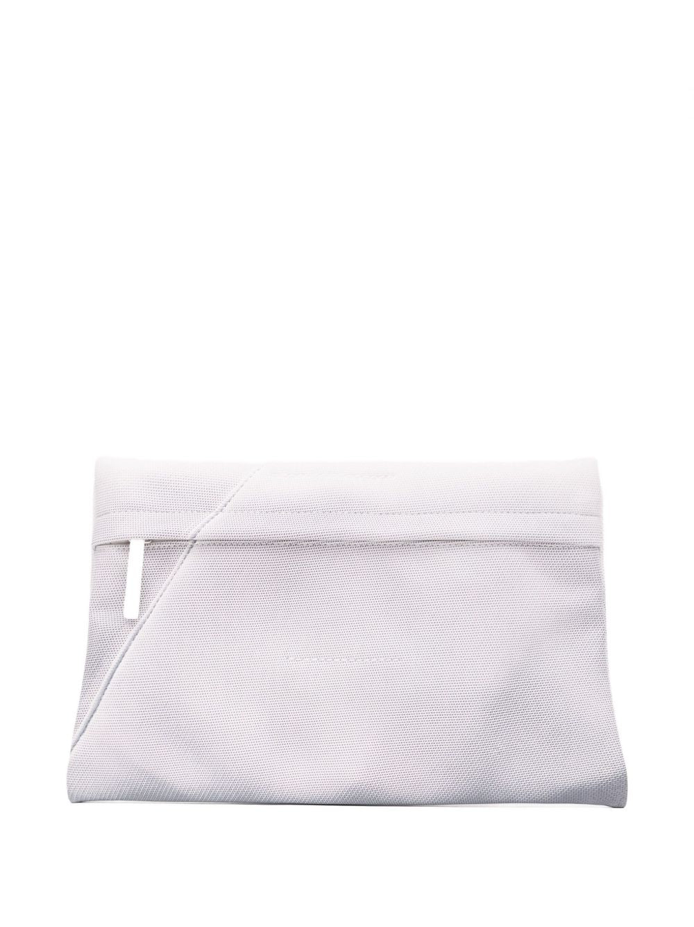 MM6 Maison Margiela Bag