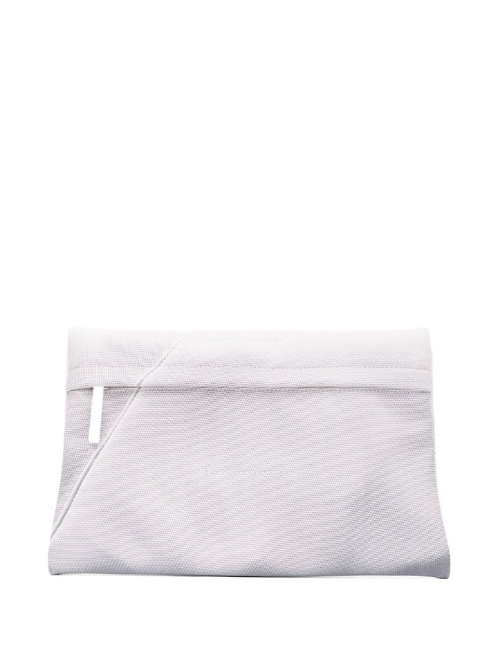 MM6 Maison Margiela Bag