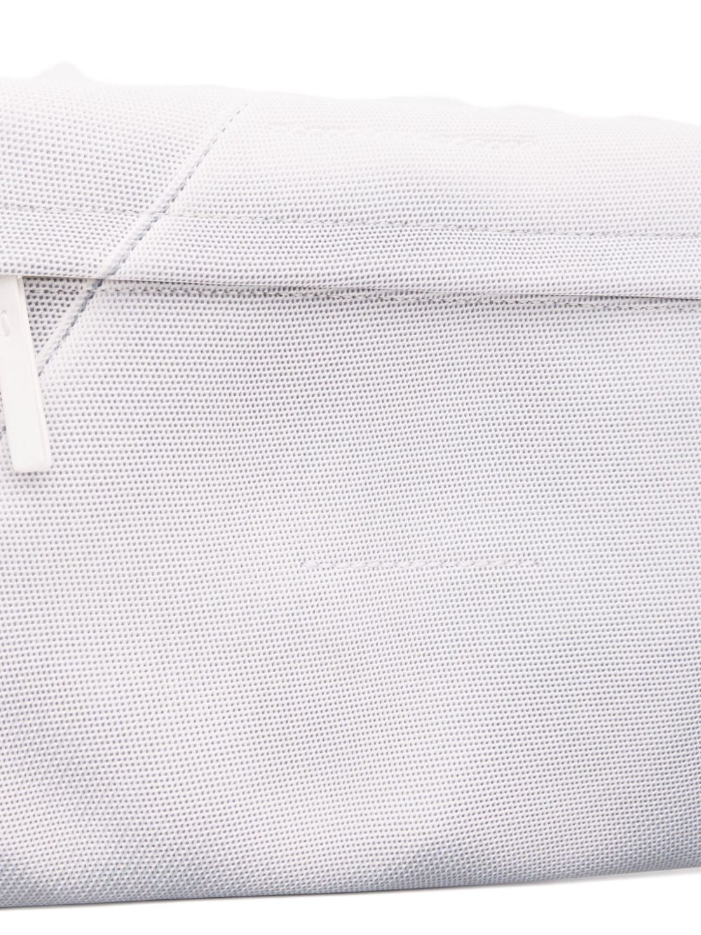 MM6 Maison Margiela Bag