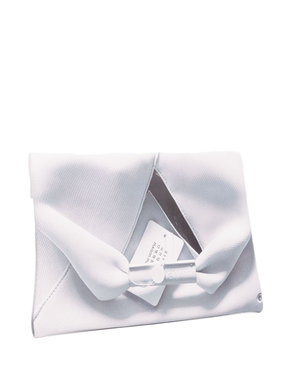 MM6 Maison Margiela Bag