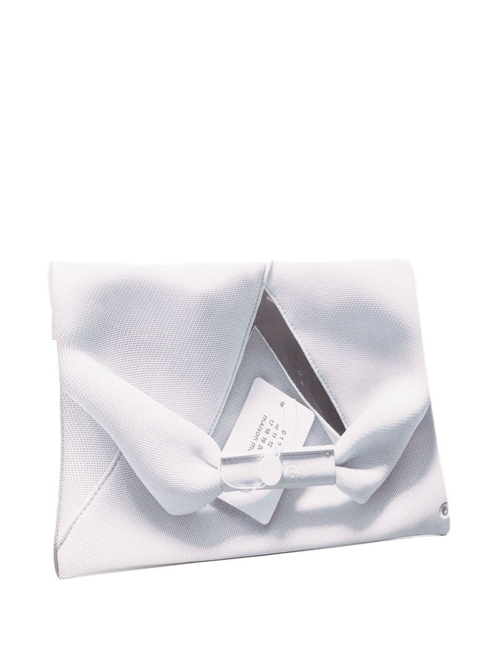 MM6 Maison Margiela Bag