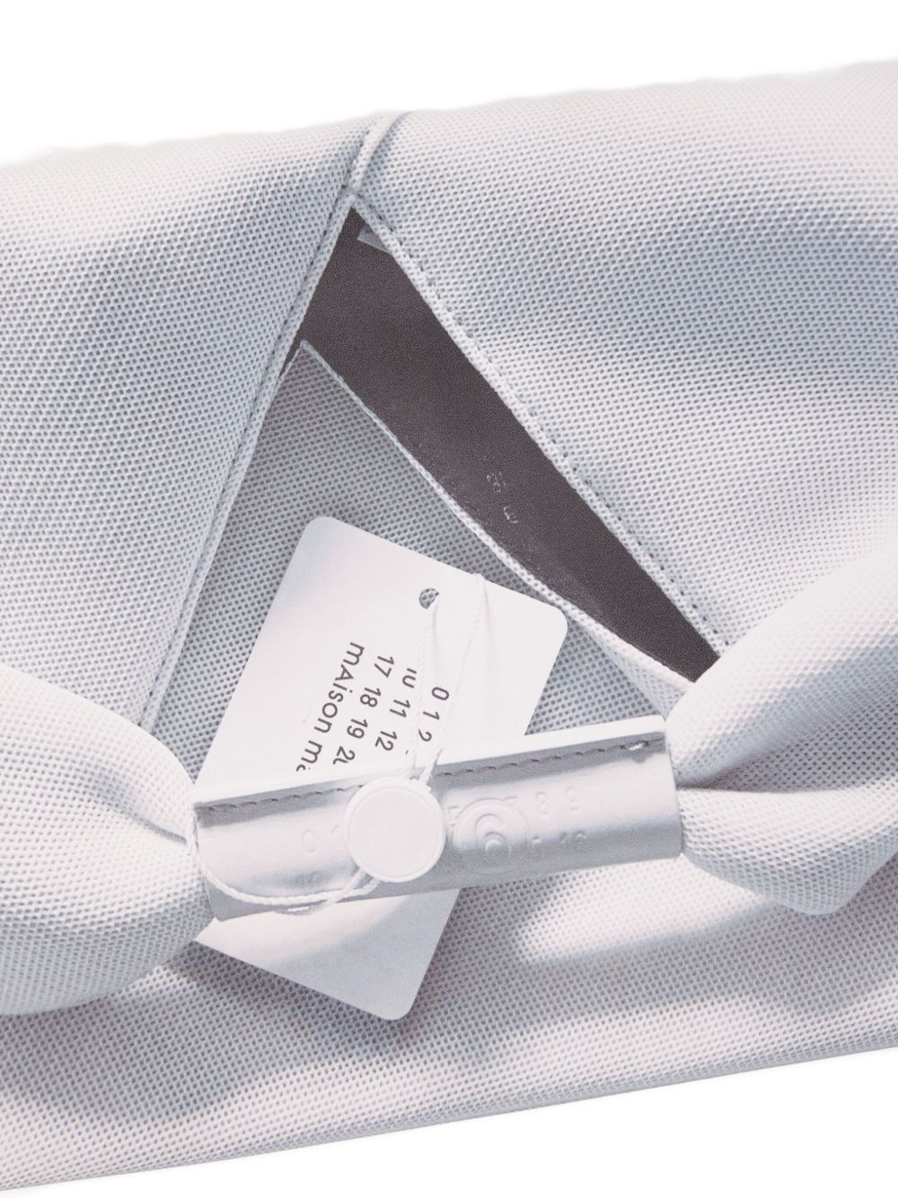 MM6 Maison Margiela Bag