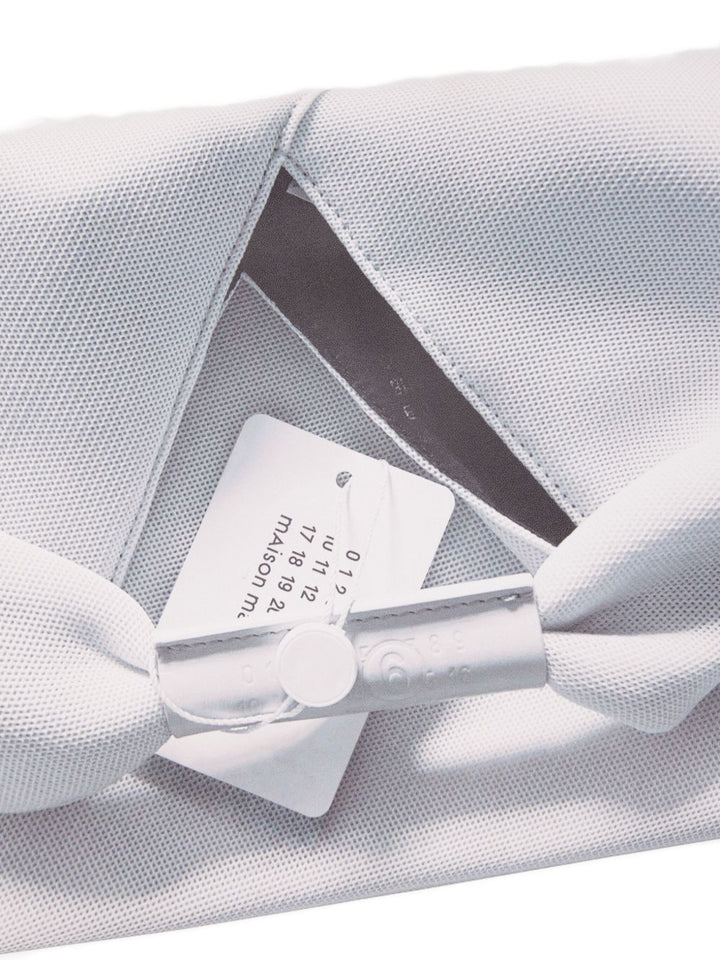 MM6 Maison Margiela Bag