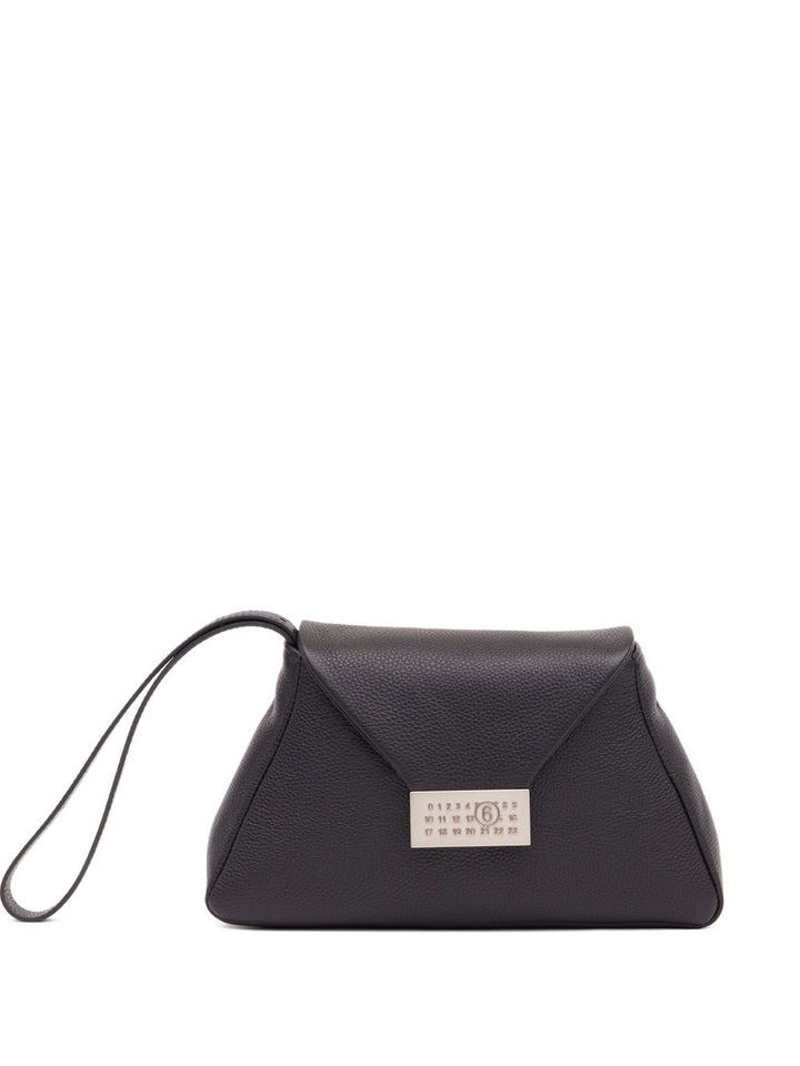 MM6 Maison Margiela Bag