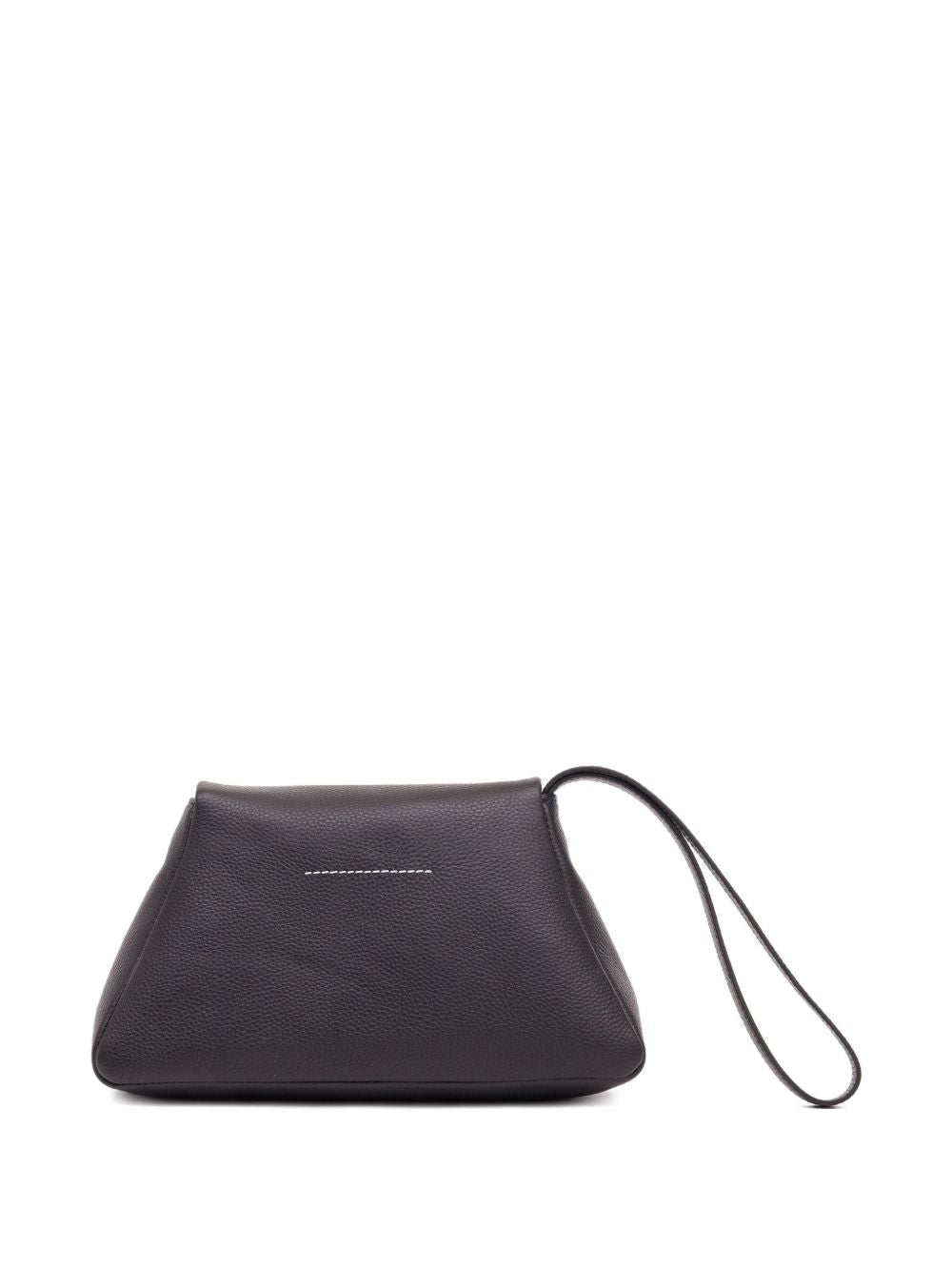 MM6 Maison Margiela Bag