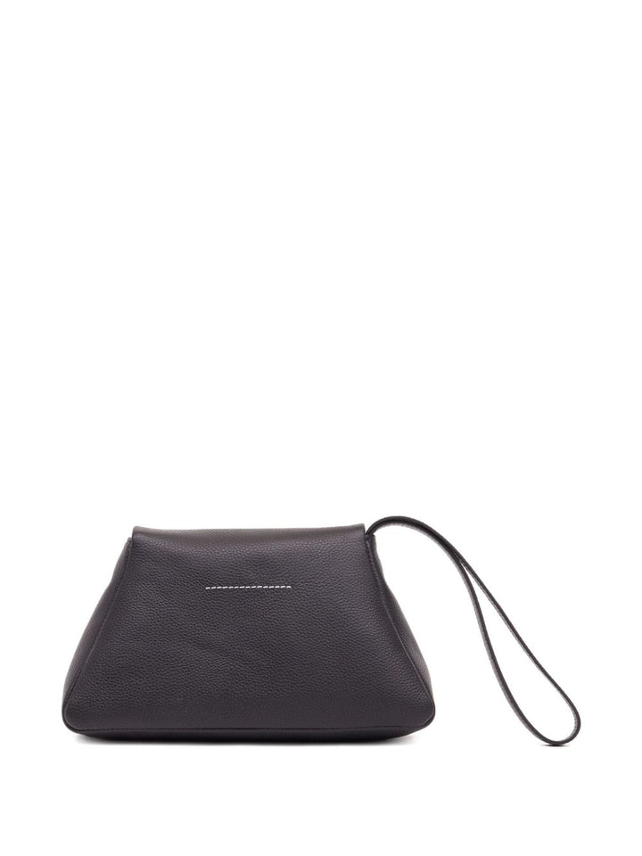 MM6 Maison Margiela Bag