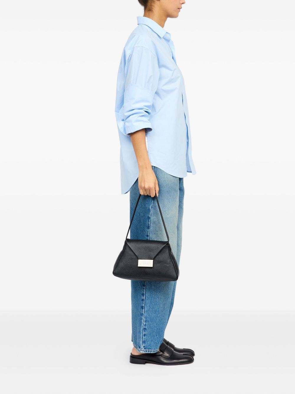 MM6 Maison Margiela Bag
