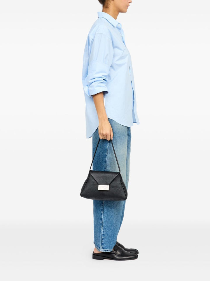 MM6 Maison Margiela Bag