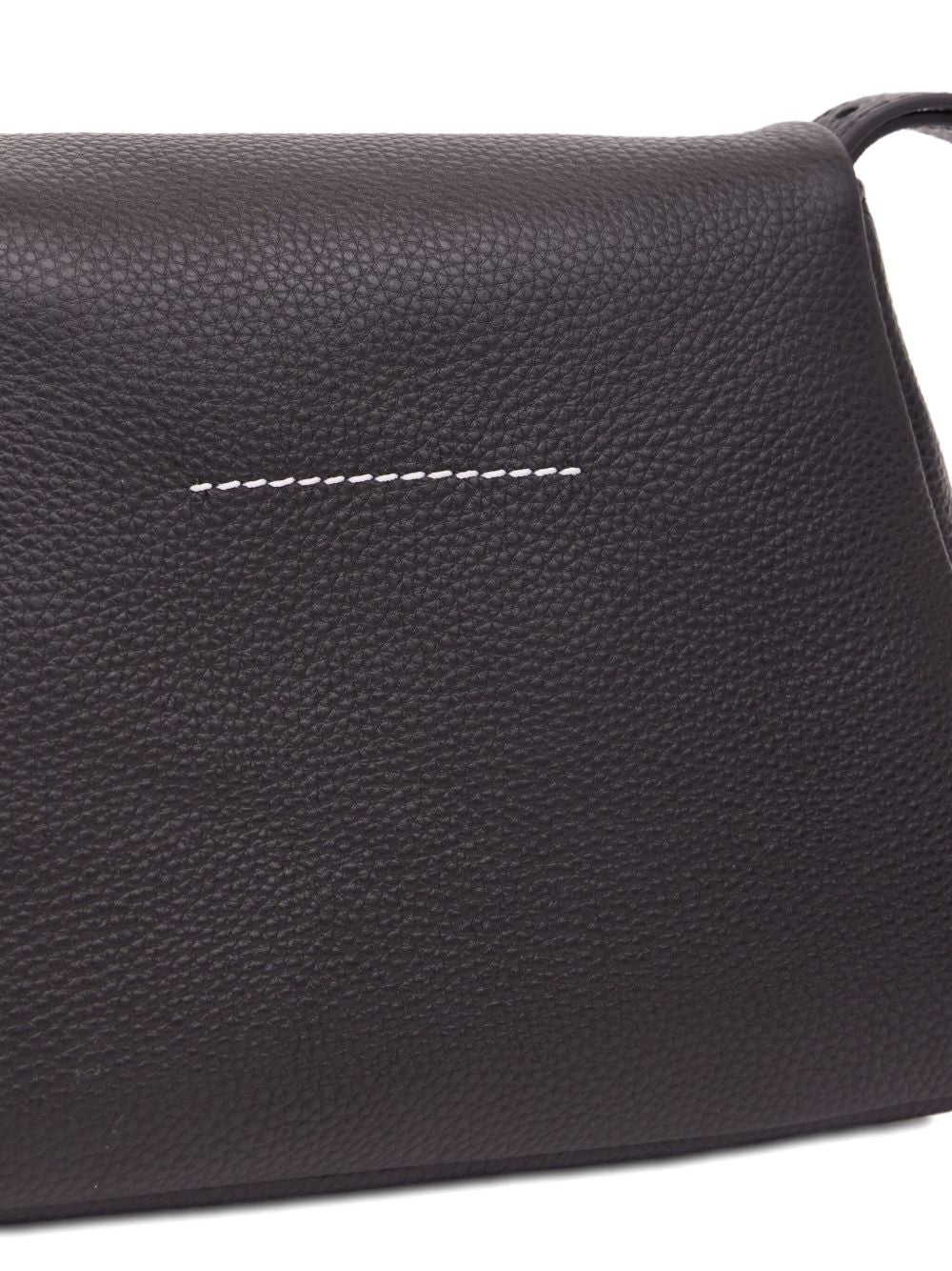 MM6 Maison Margiela Bag