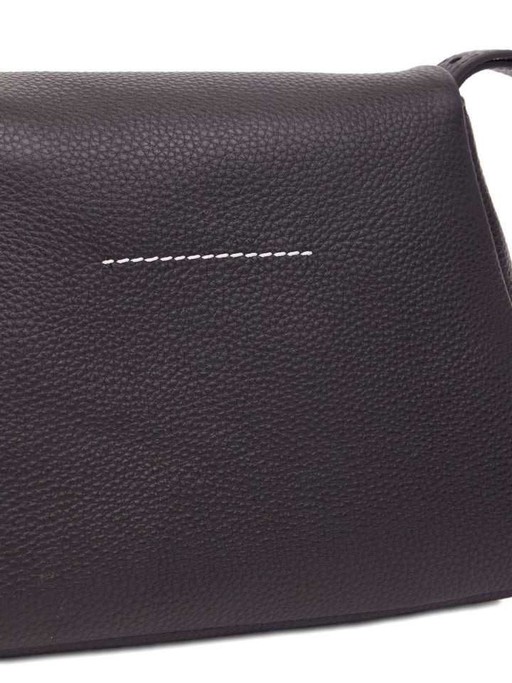 MM6 Maison Margiela Bag