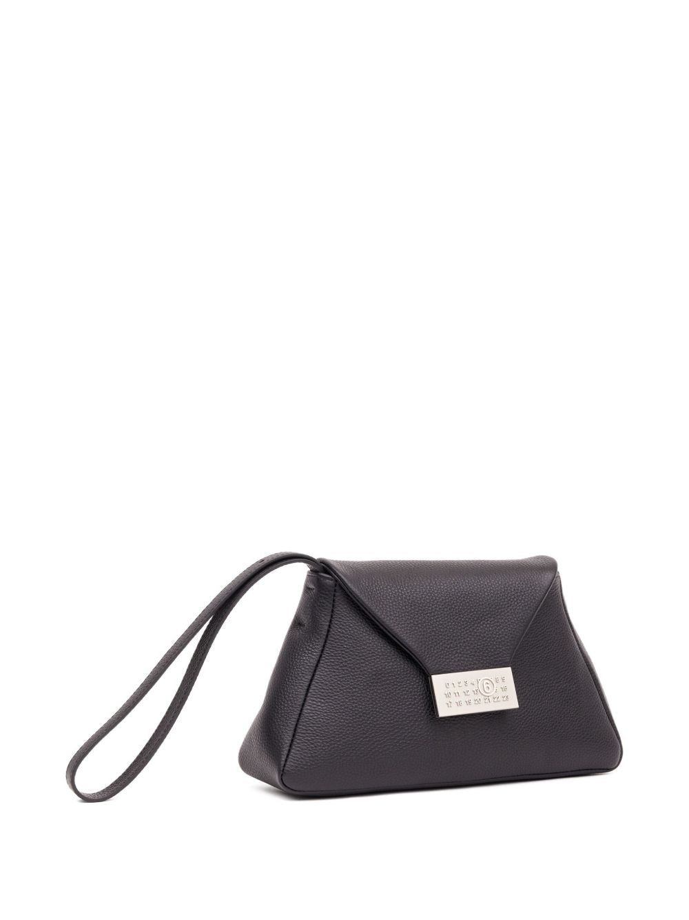 MM6 Maison Margiela Bag