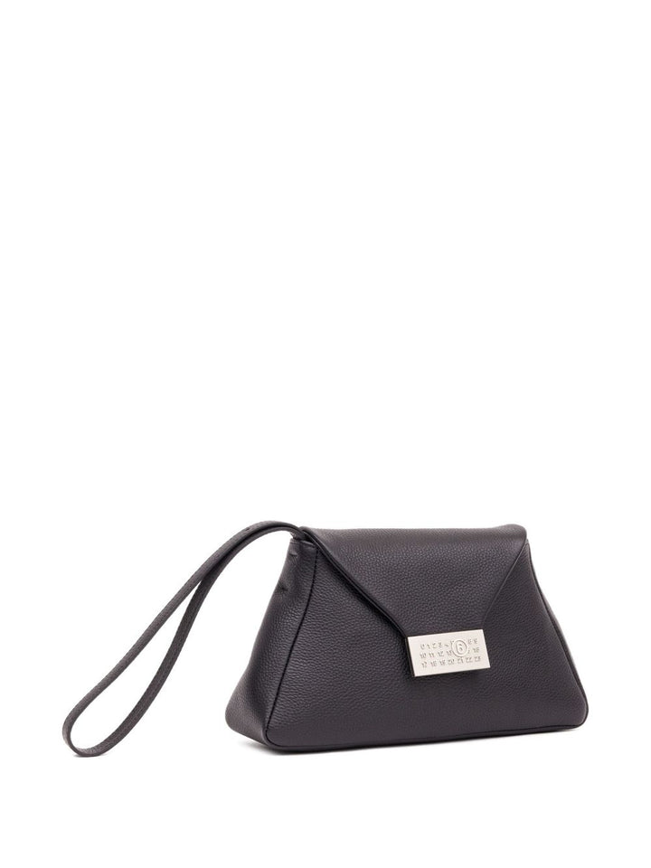 MM6 Maison Margiela Bag