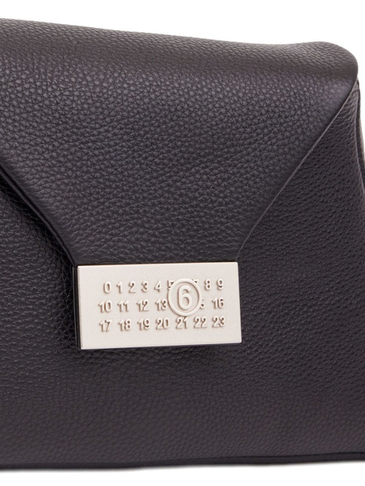 MM6 Maison Margiela Bag