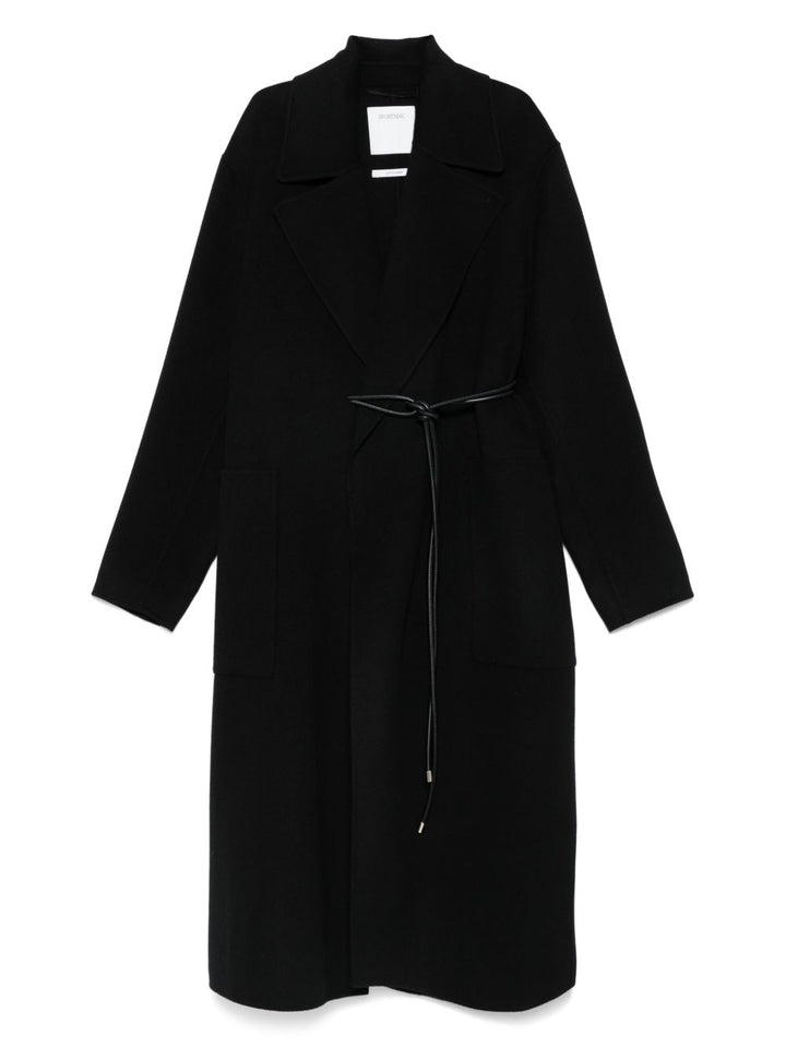 SPORTMAX PRE Coat