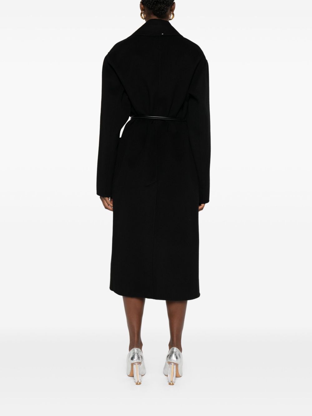SPORTMAX PRE Coat
