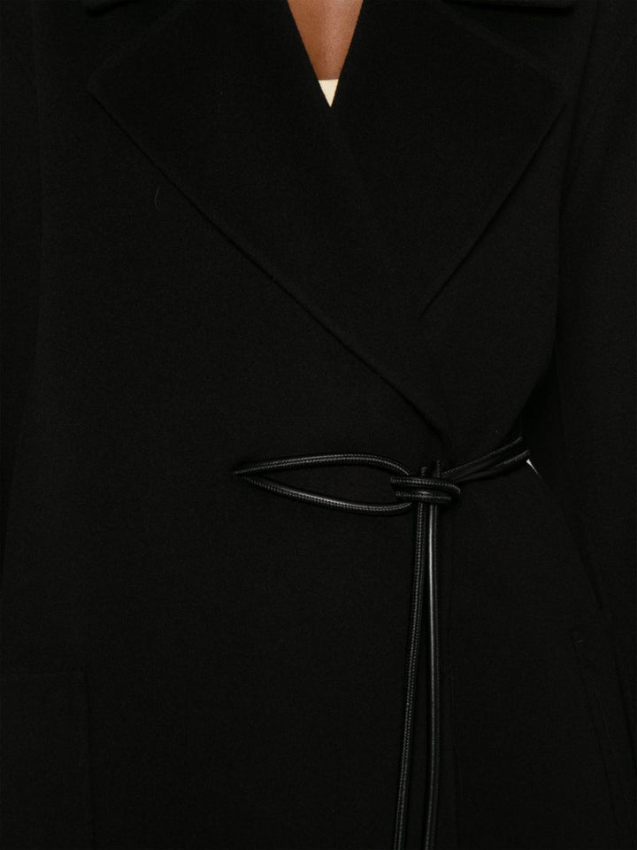 SPORTMAX PRE Coat