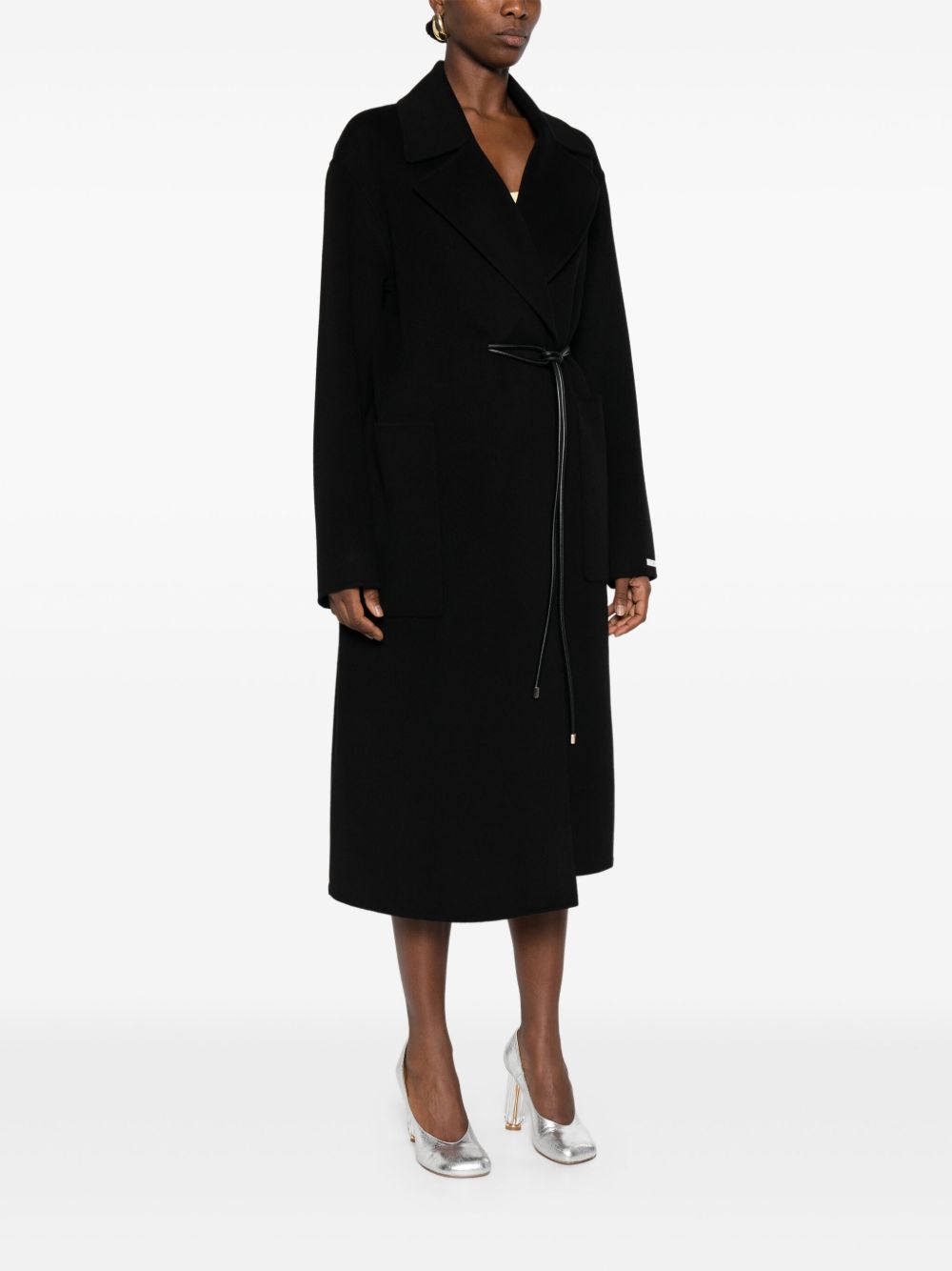 SPORTMAX PRE Coat
