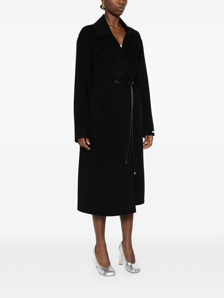 SPORTMAX PRE Coat