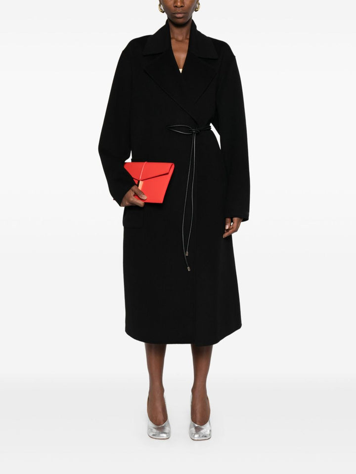 SPORTMAX PRE Coat