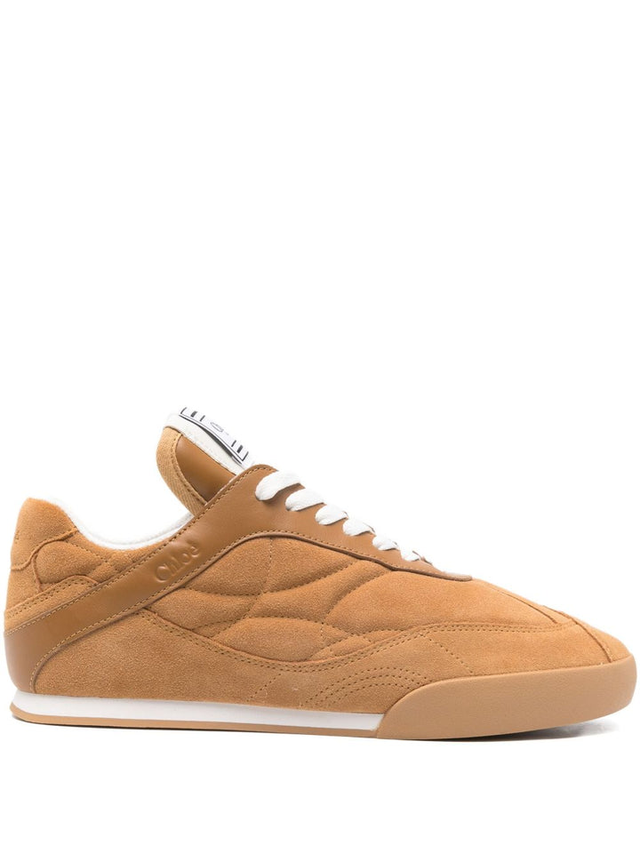 Chloé Sneakers