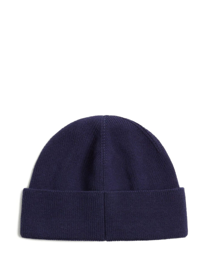 Valentino Garavani beanie