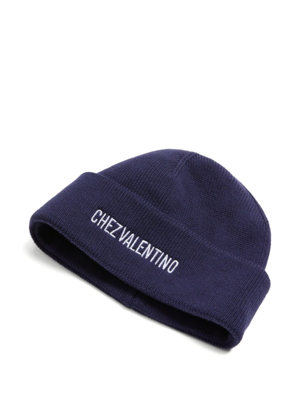 Valentino Garavani beanie