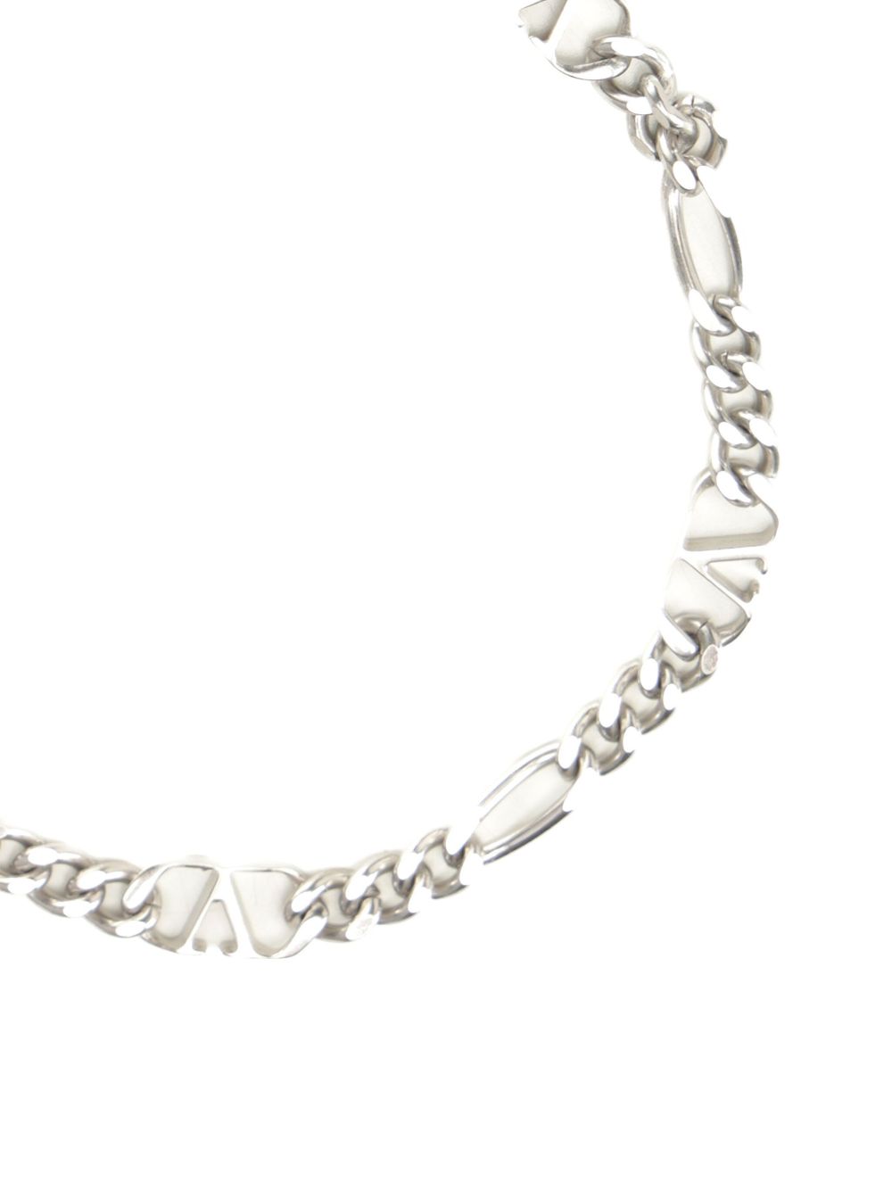 Valentino Garavani bracelet