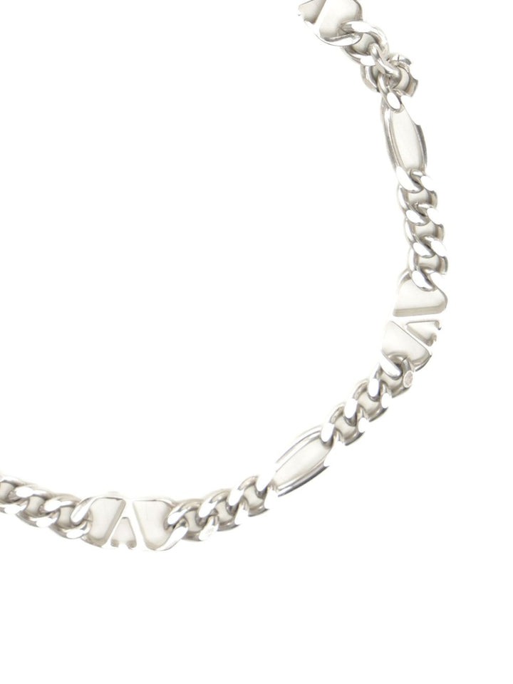 Valentino Garavani bracelet