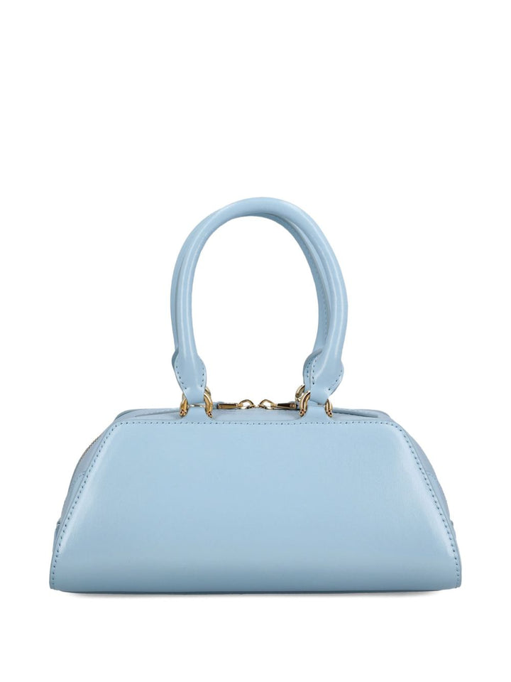 Givenchy Bag