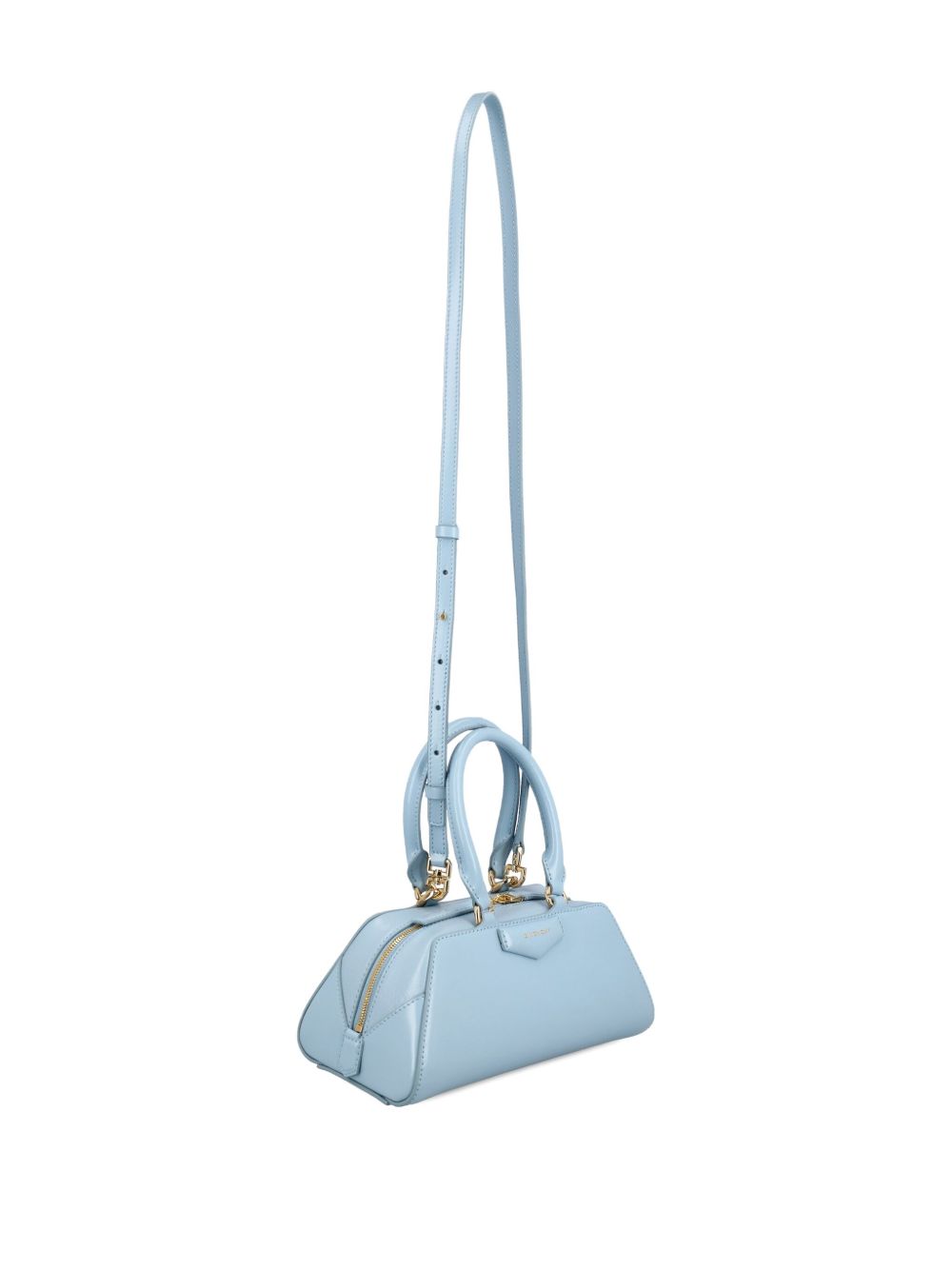 Givenchy Bag