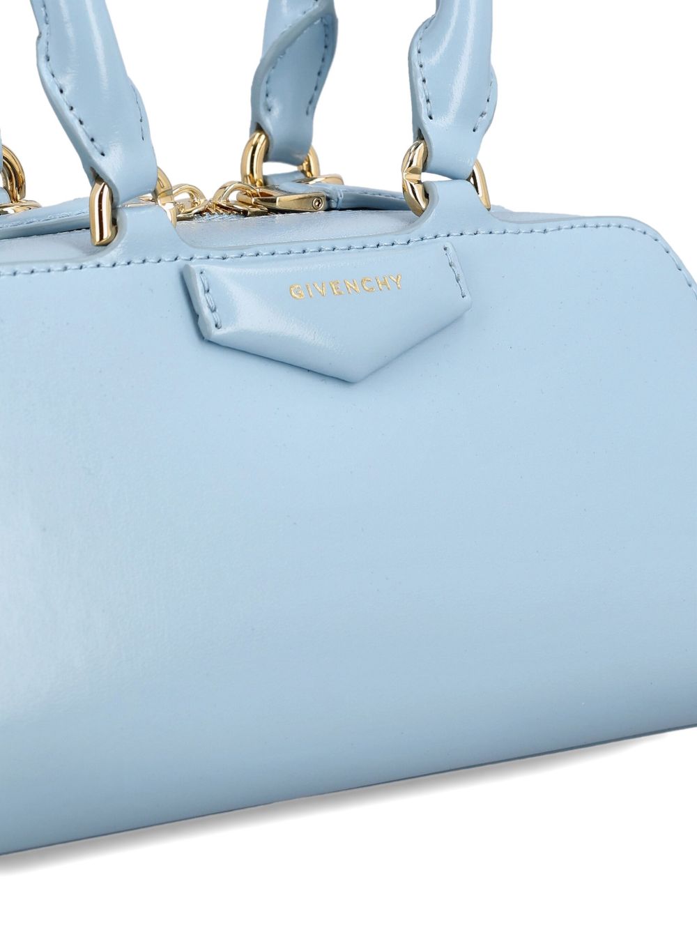 Givenchy Bag