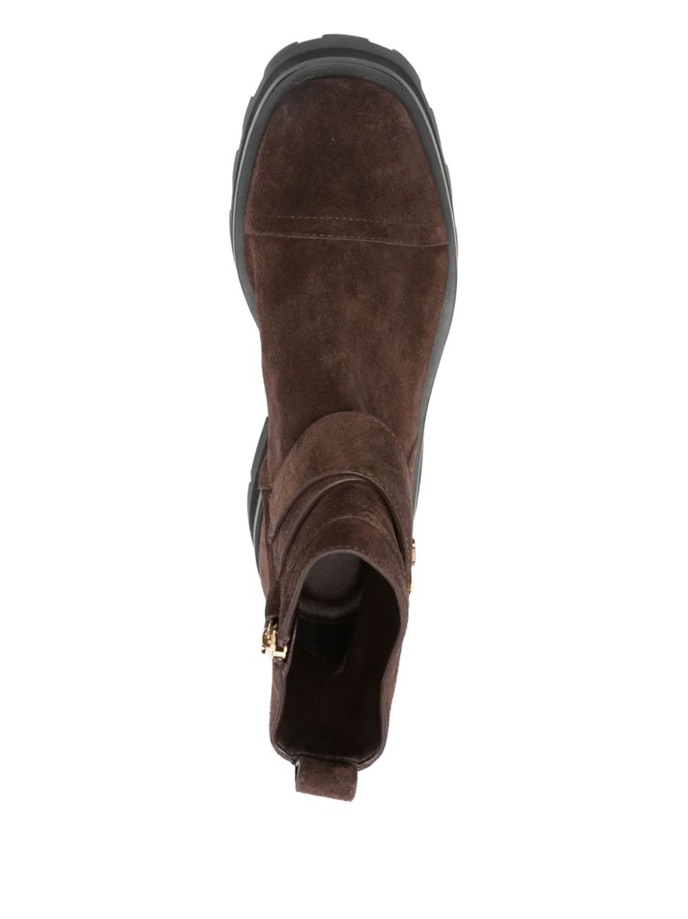 Jimmy Choo Boots
