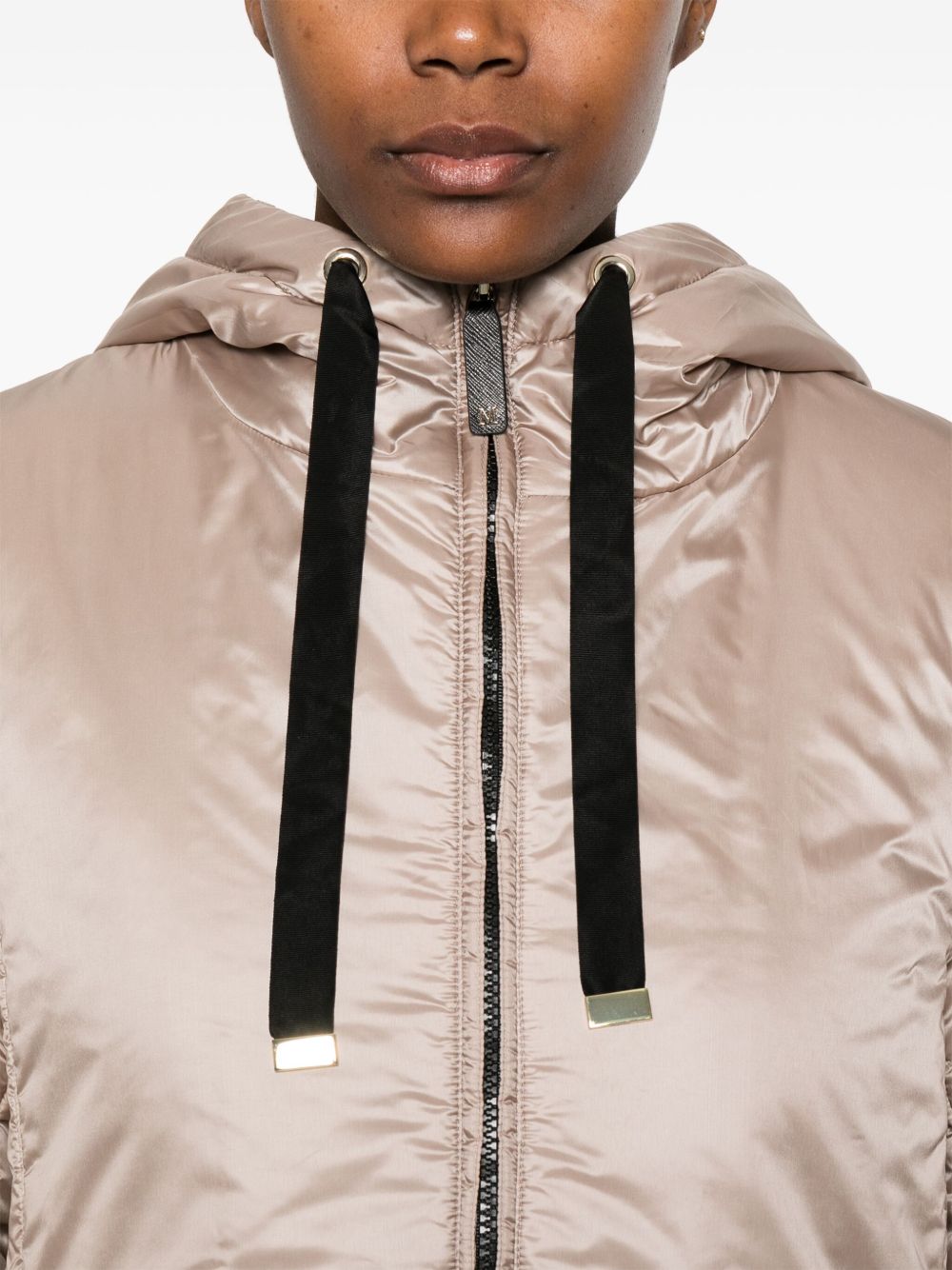 MAX MARA THE CUBE jacket