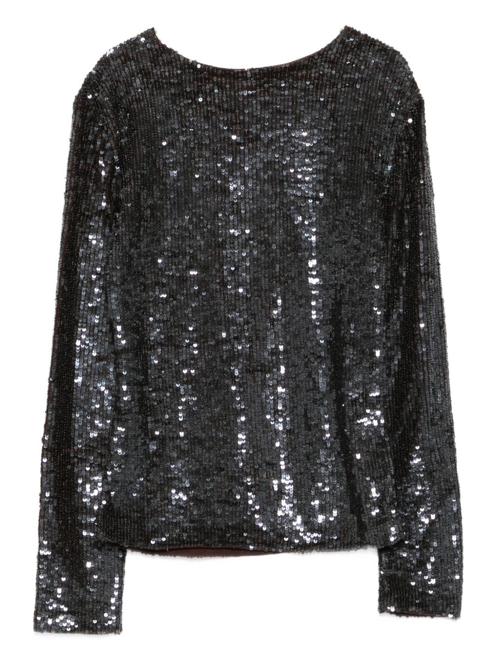 Parosh Top