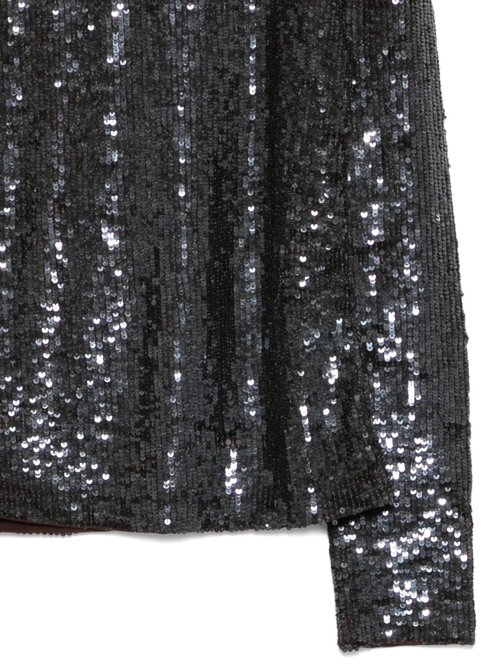 Parosh Top