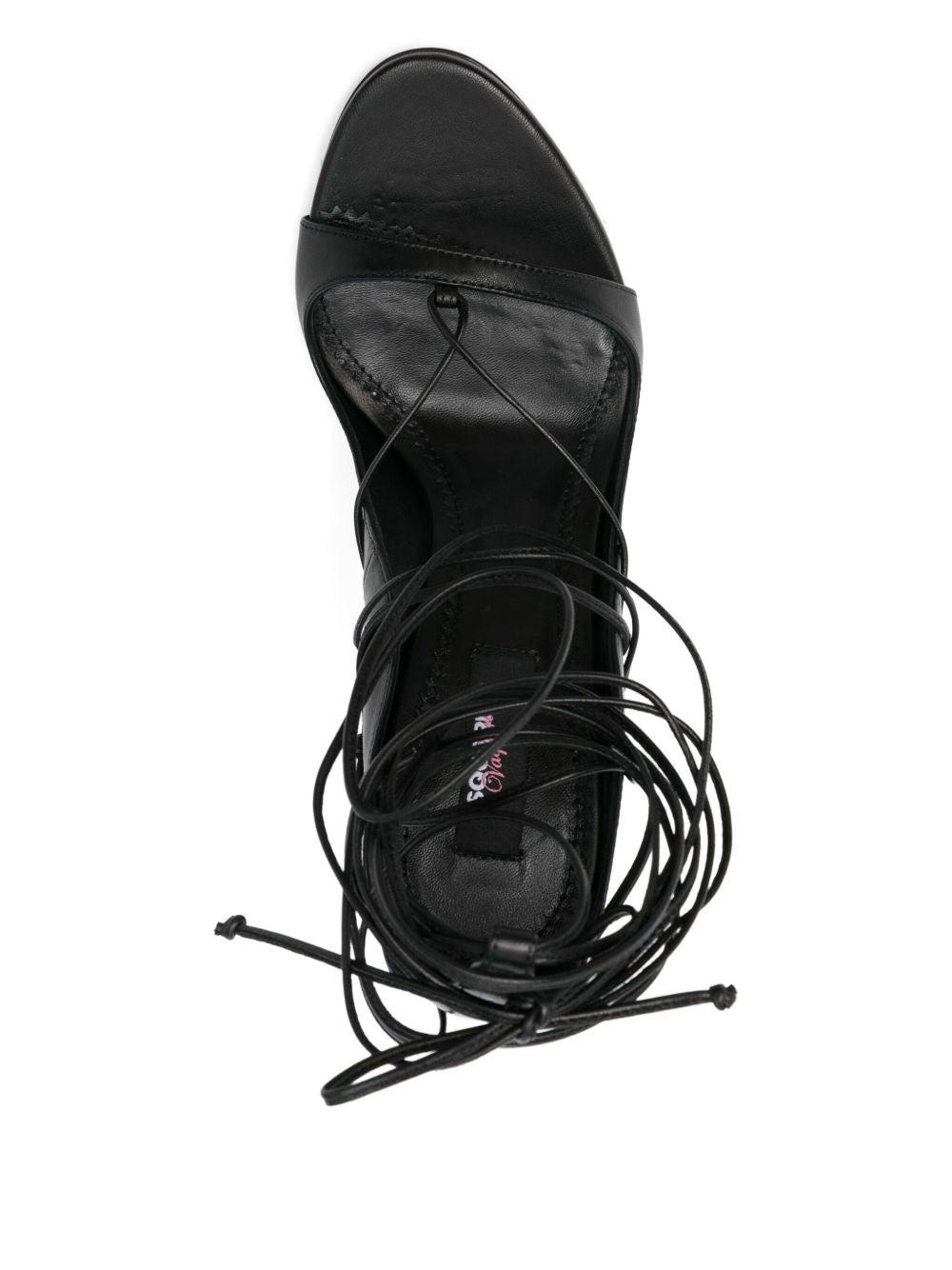 Dsquared2 Sandals
