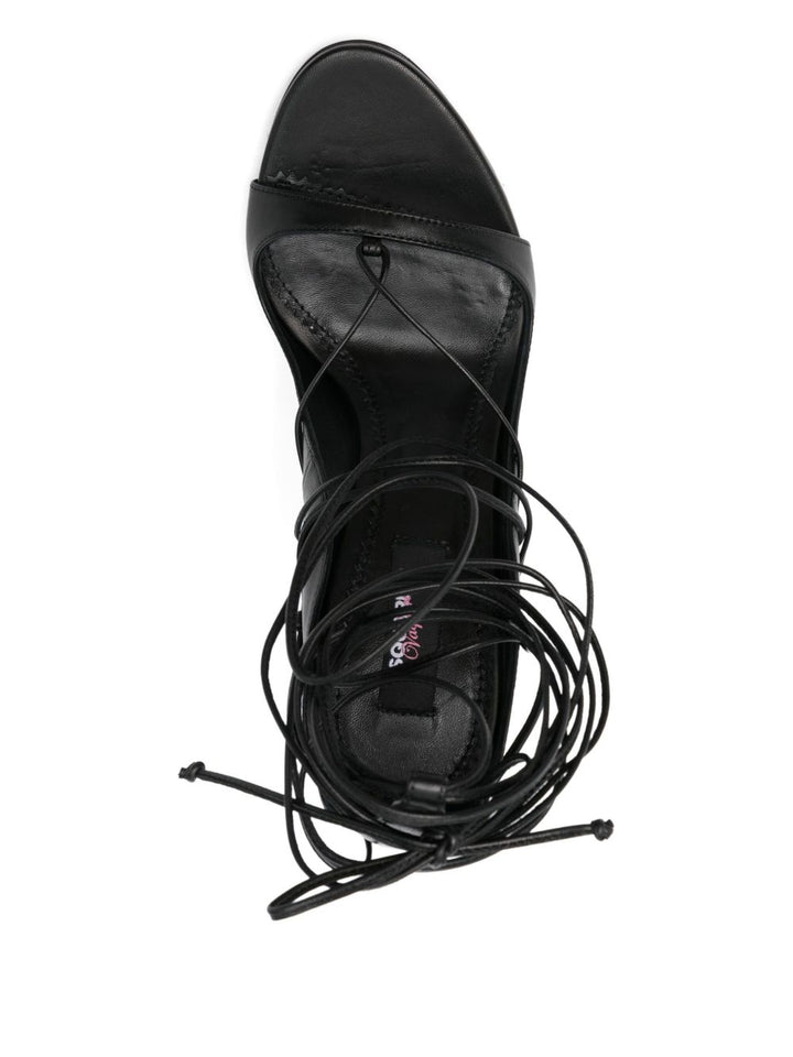 Dsquared2 Sandals