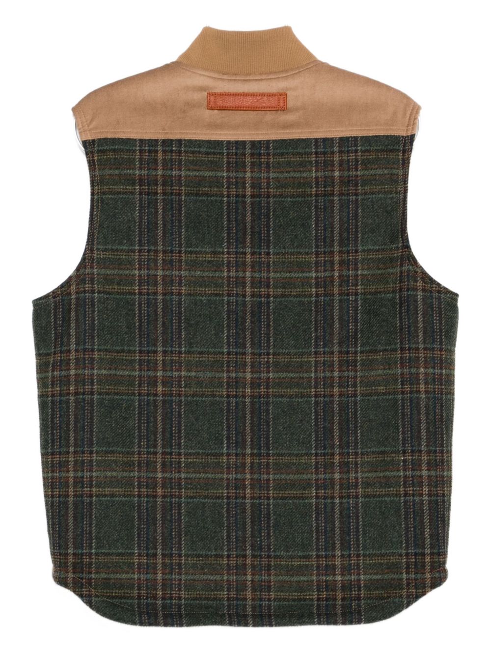 Junya Watanabe vest