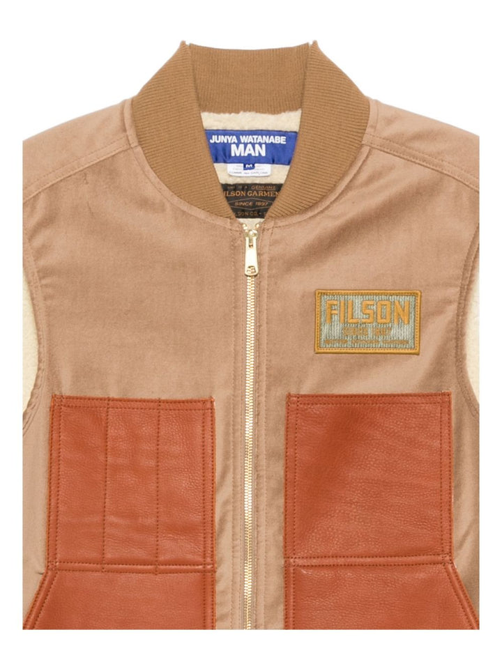Junya Watanabe vest