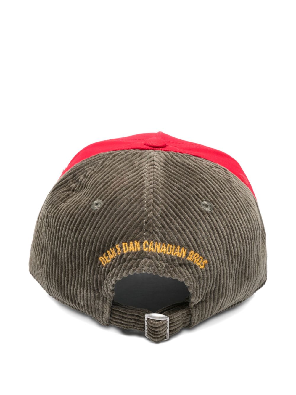 Dsquared2 cap