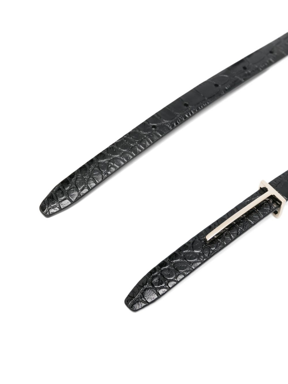 Tom Ford Belt