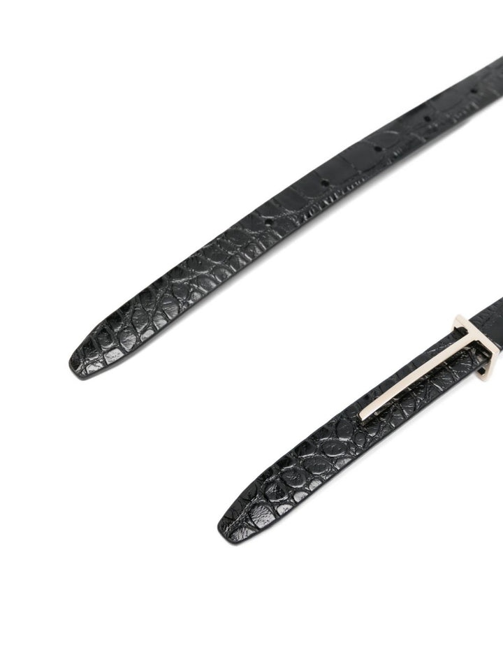 Tom Ford Belt