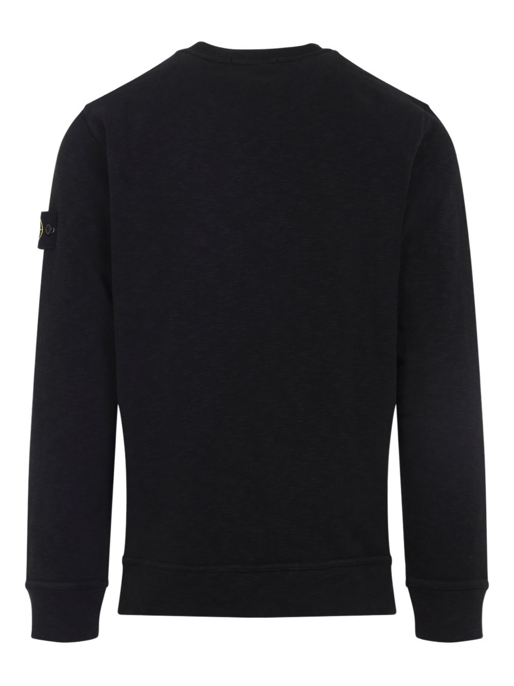 Stone Island Sweater