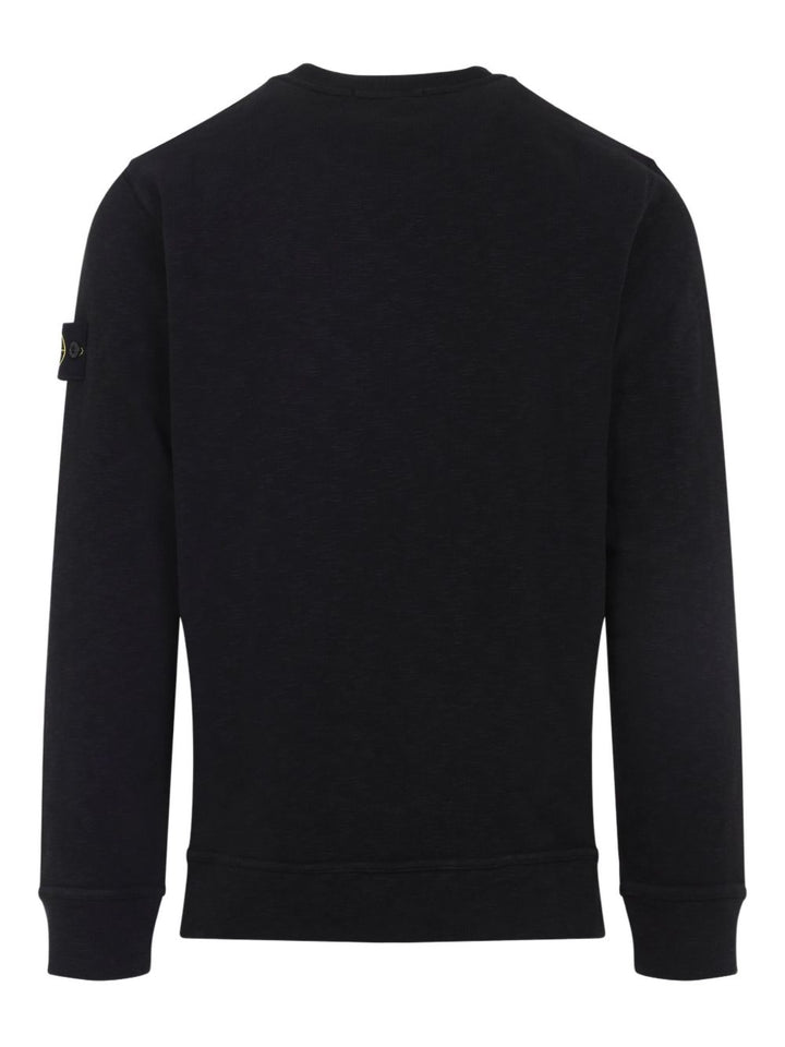 Stone Island Sweater
