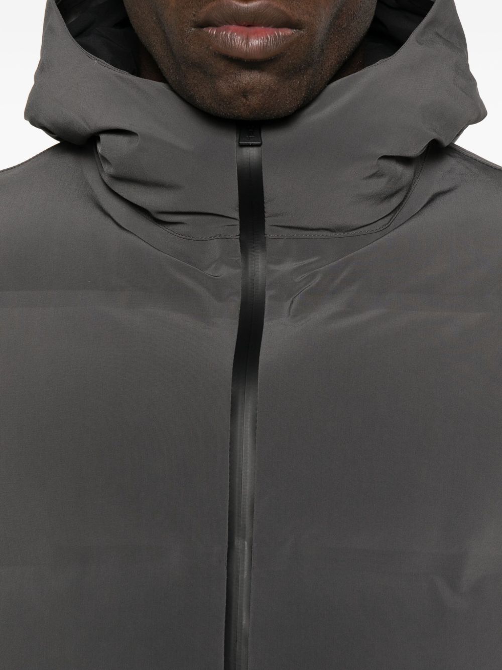 Herno Coat