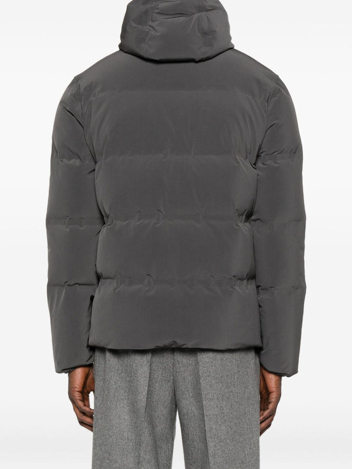 Herno Coat