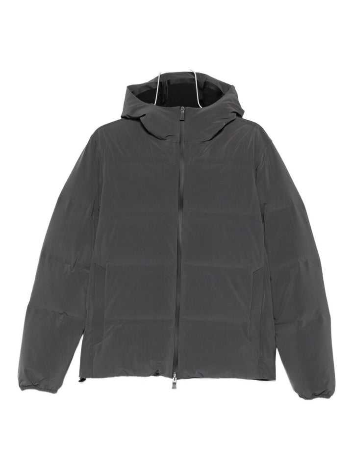 Herno Coat